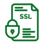 SSL Converter